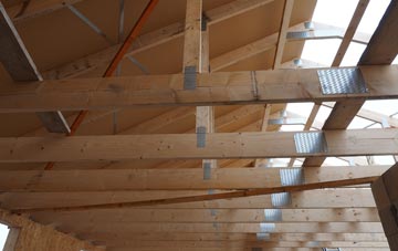Chawleigh roof truss costs