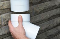 rated Chawleigh guttering companies